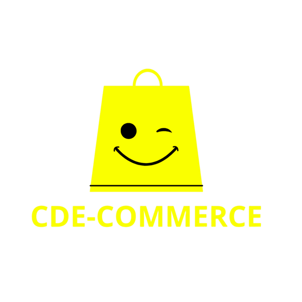 CDE-COMMERCE